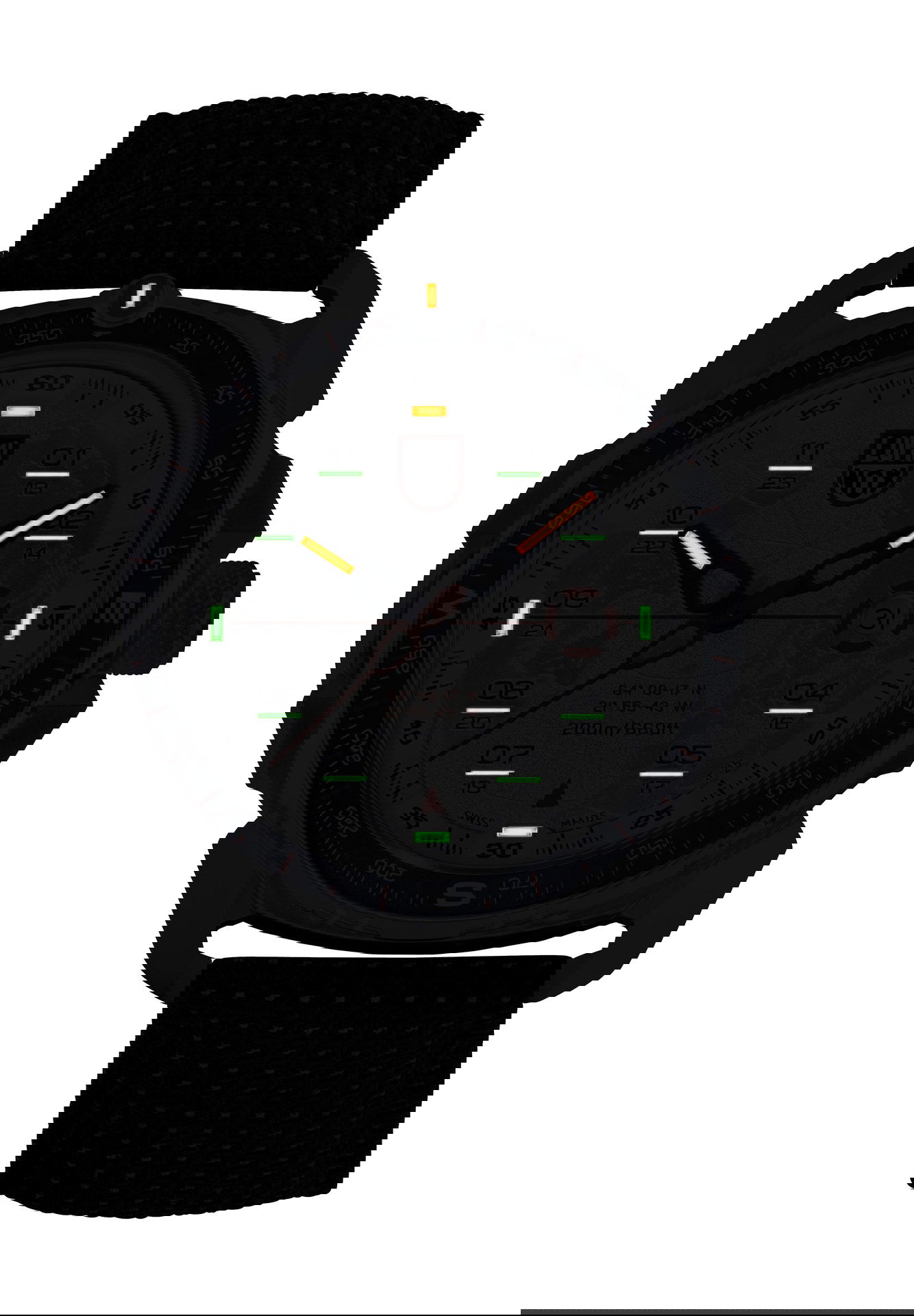 Ice-sar Arctic 1200 Series - Image 2