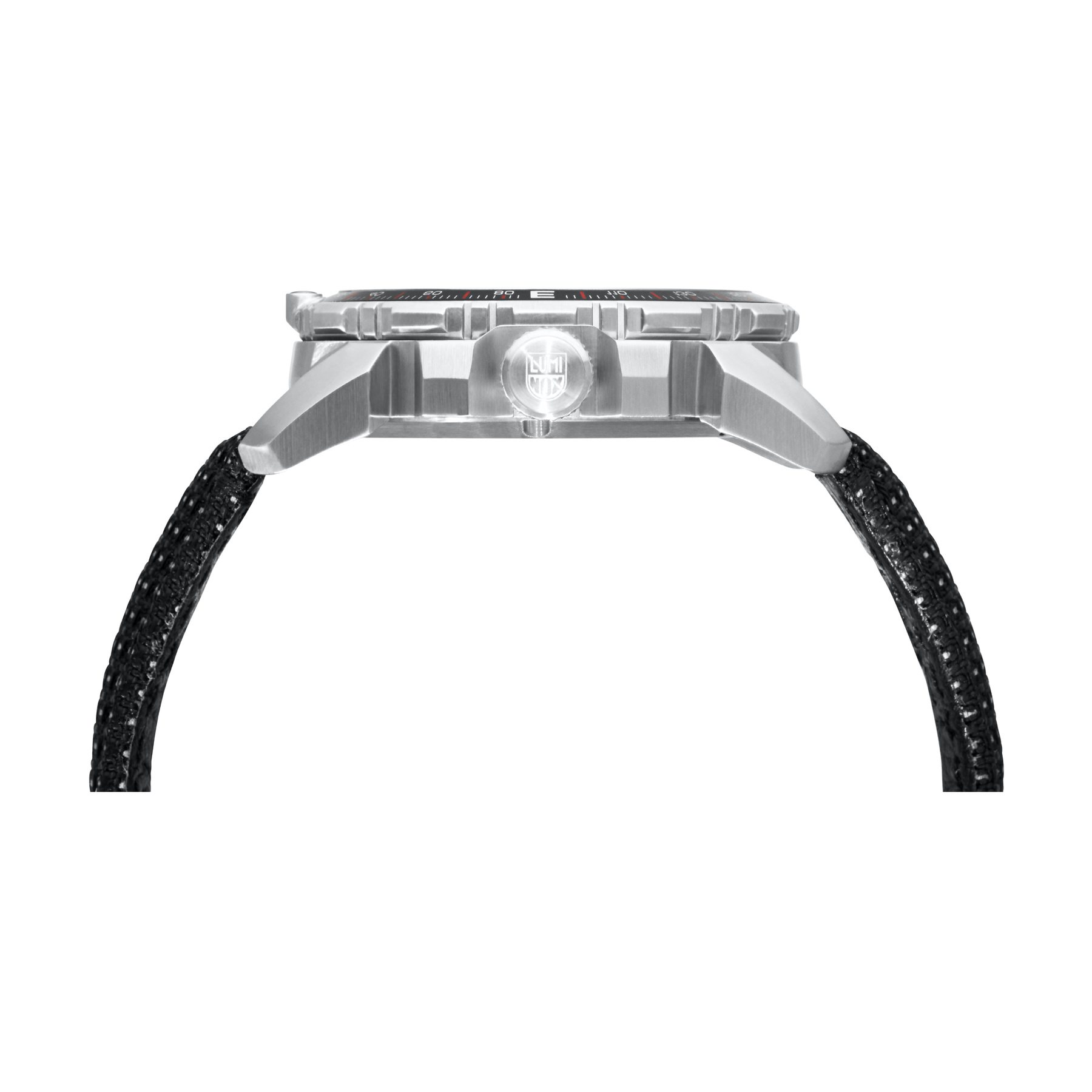 Ice-sar Arctic 1200 Series - Image 3