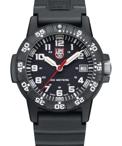 Leatherback Sea Turtle 0300 Series