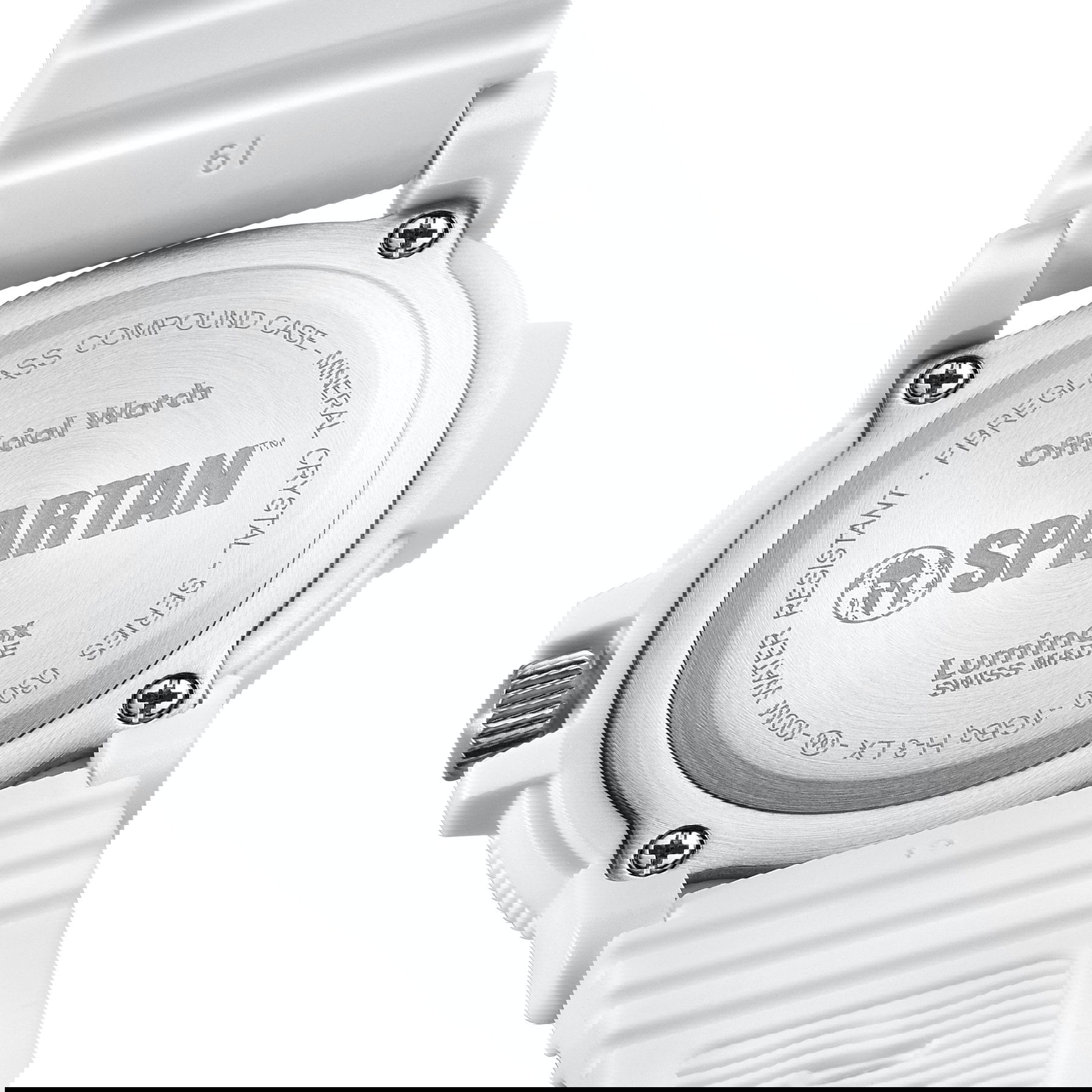 Leatherback Sea Turtle 0300 Series - Image 4