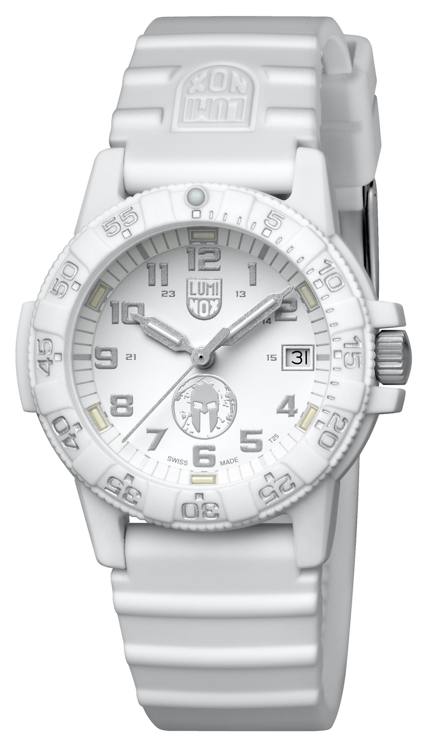 Leatherback Sea Turtle 0300 Series - Image 5