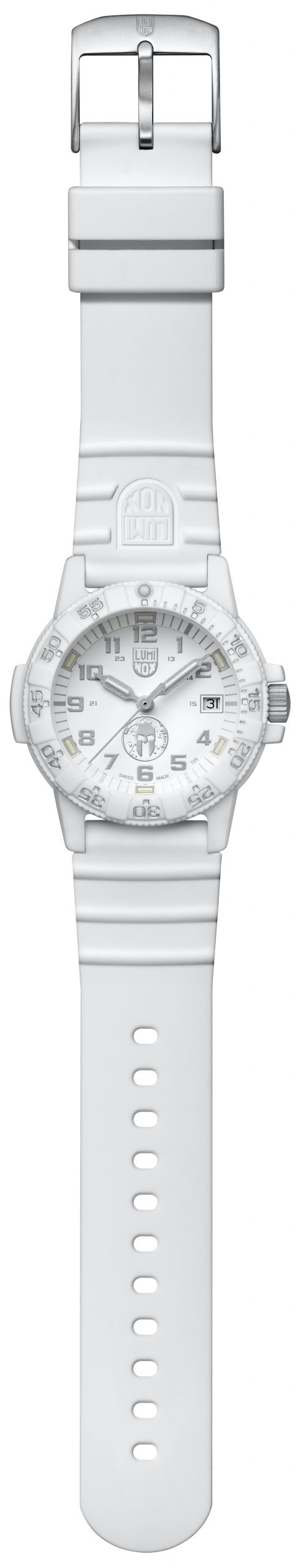 Leatherback Sea Turtle 0300 Series - Image 7