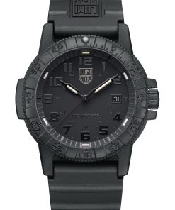 Leatherback Sea Turtle Giant 0320 Series