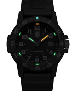 Alternative view of Leatherback Sea Turtle Giant 0320 Series