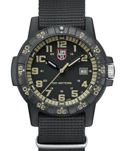 Leatherback Sea Turtle Giant 0320 Series