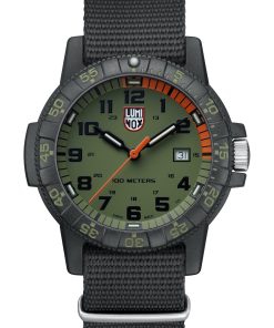 Leatherback Sea Turtle Giant 0320 Series