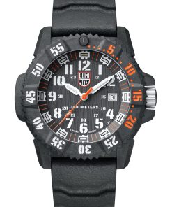 Master Carbon SEAL 3800 Series