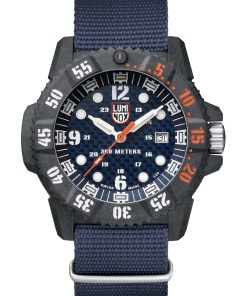 Master Carbon SEAL 3800 Series