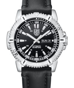 Modern Mariner Automatic 6500 Series