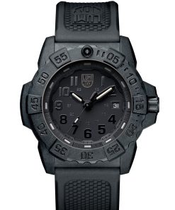 Navy SEAL 3500 Series