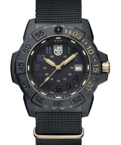 Navy SEAL 3500 Series