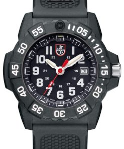 Navy SEAL 3500 Series