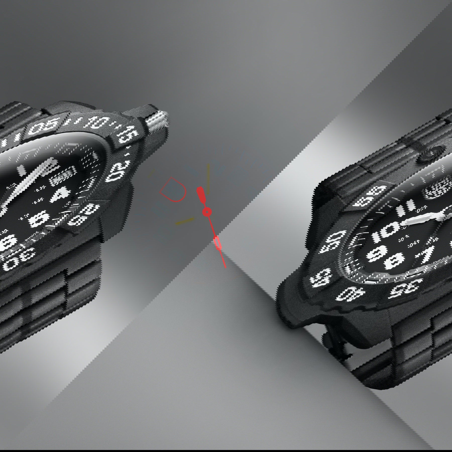 Navy SEAL 3500 Series - Image 5