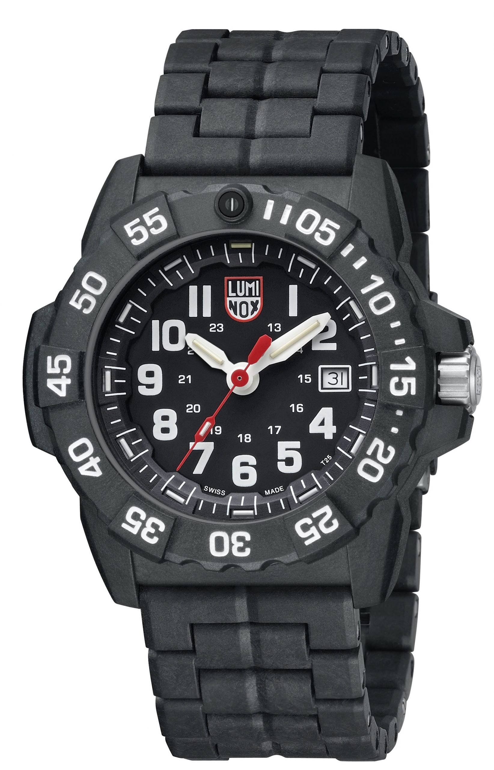 Navy SEAL 3500 Series - Image 7