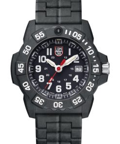 Navy SEAL 3500 Series