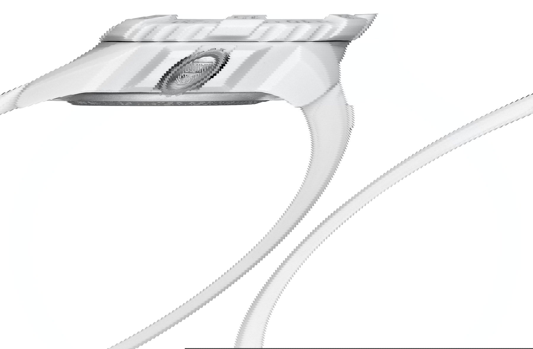 Navy SEAL 3500 Series - Image 3