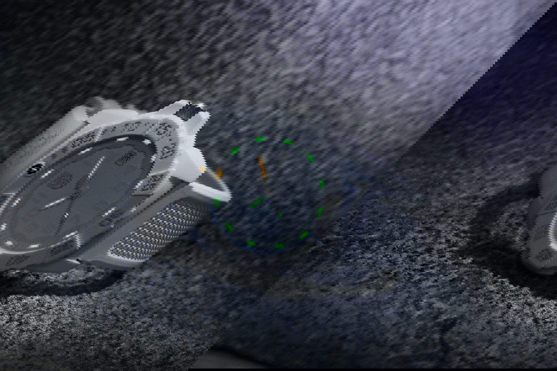 Navy SEAL 3500 Series - Image 4