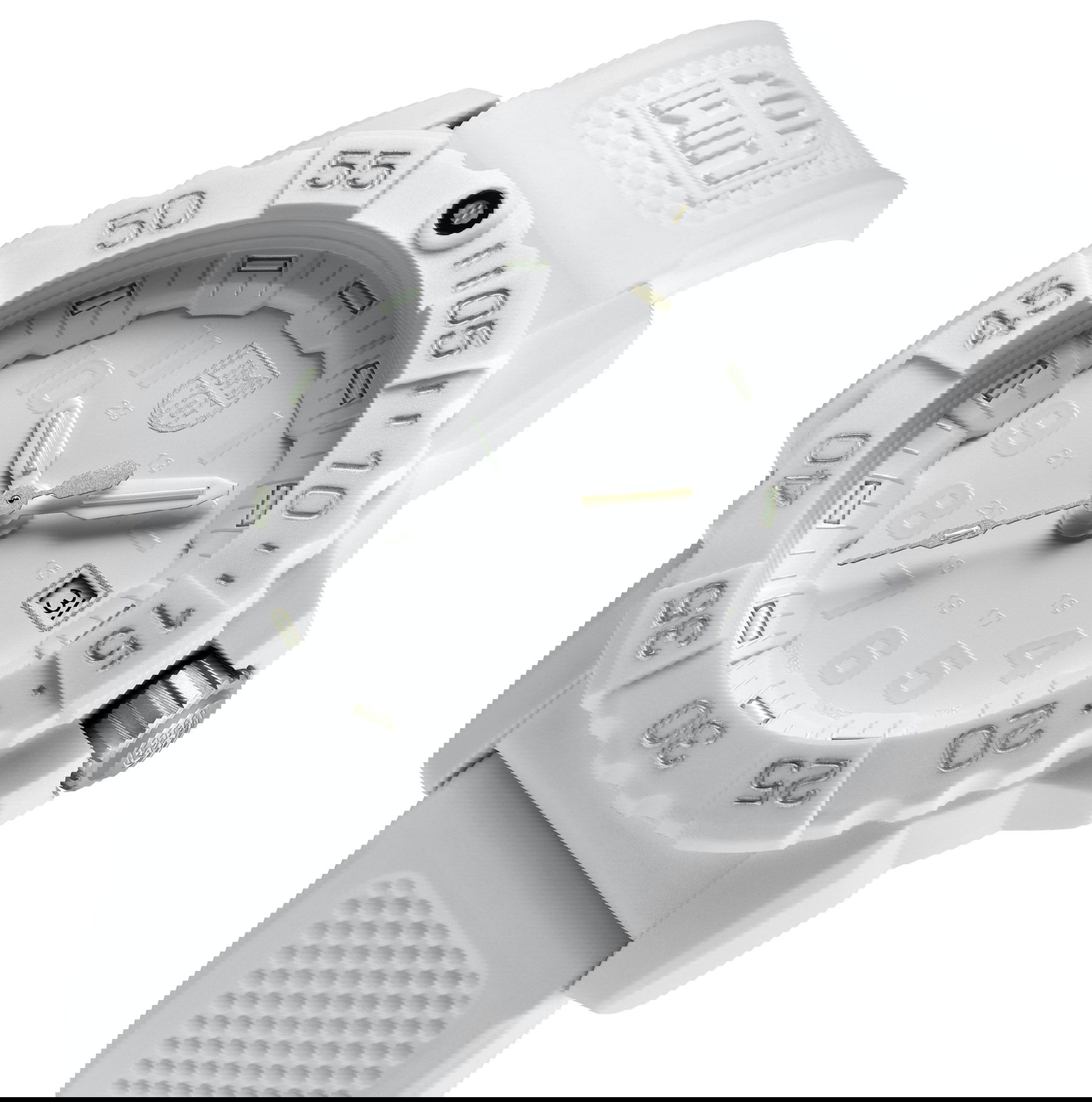 Navy SEAL 3500 Series - Image 5