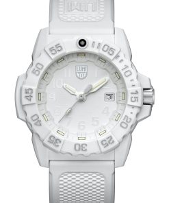 Navy SEAL 3500 Series