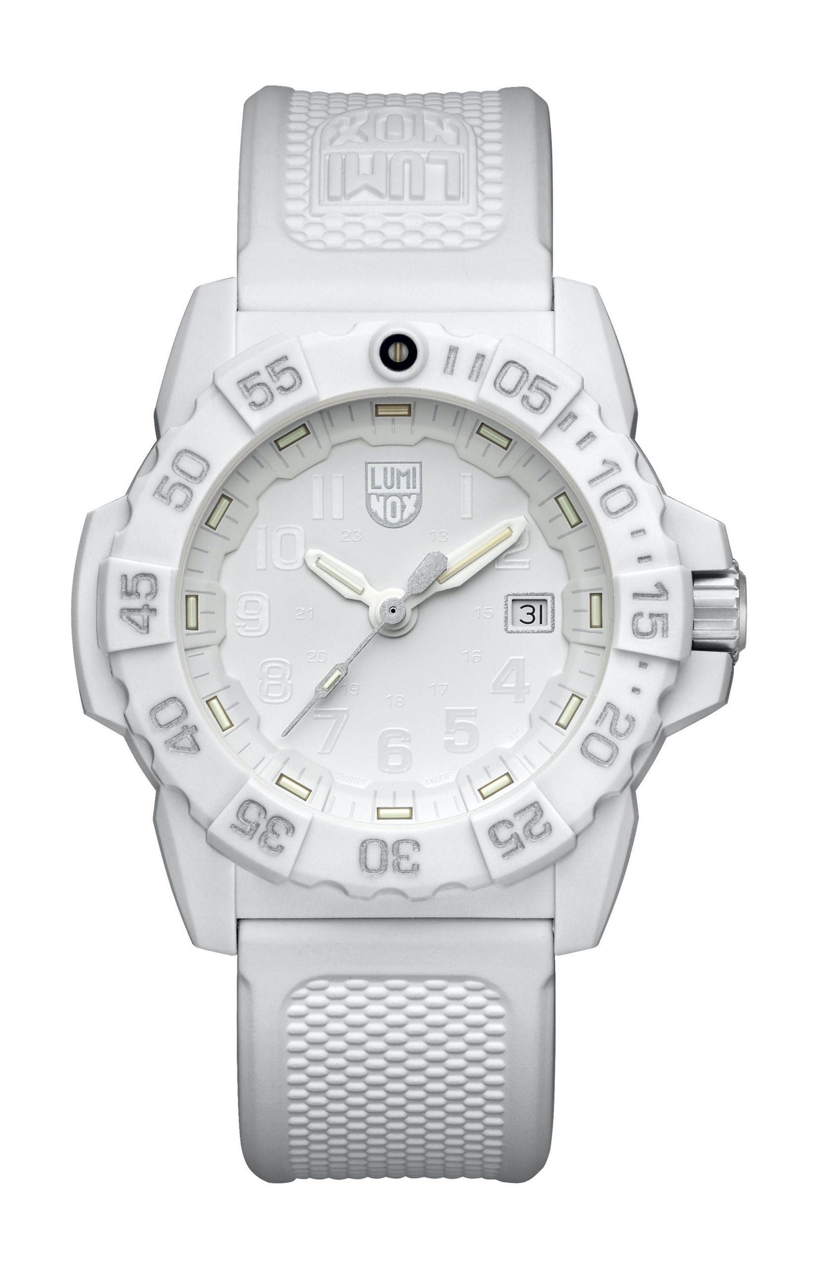 Navy SEAL 3500 Series