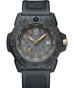 Navy SEAL 3500 Series