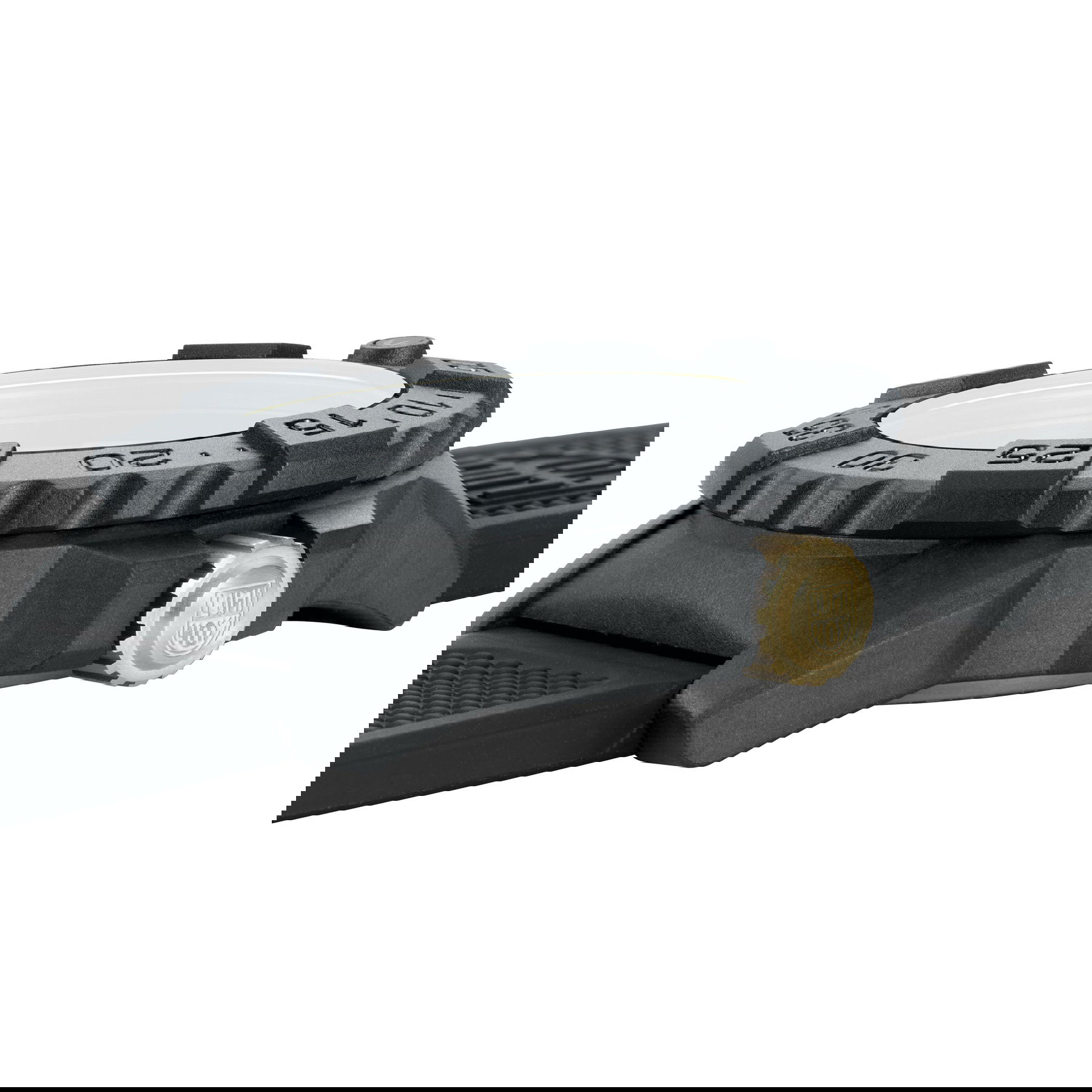 Navy SEAL 3500 Series - Image 5