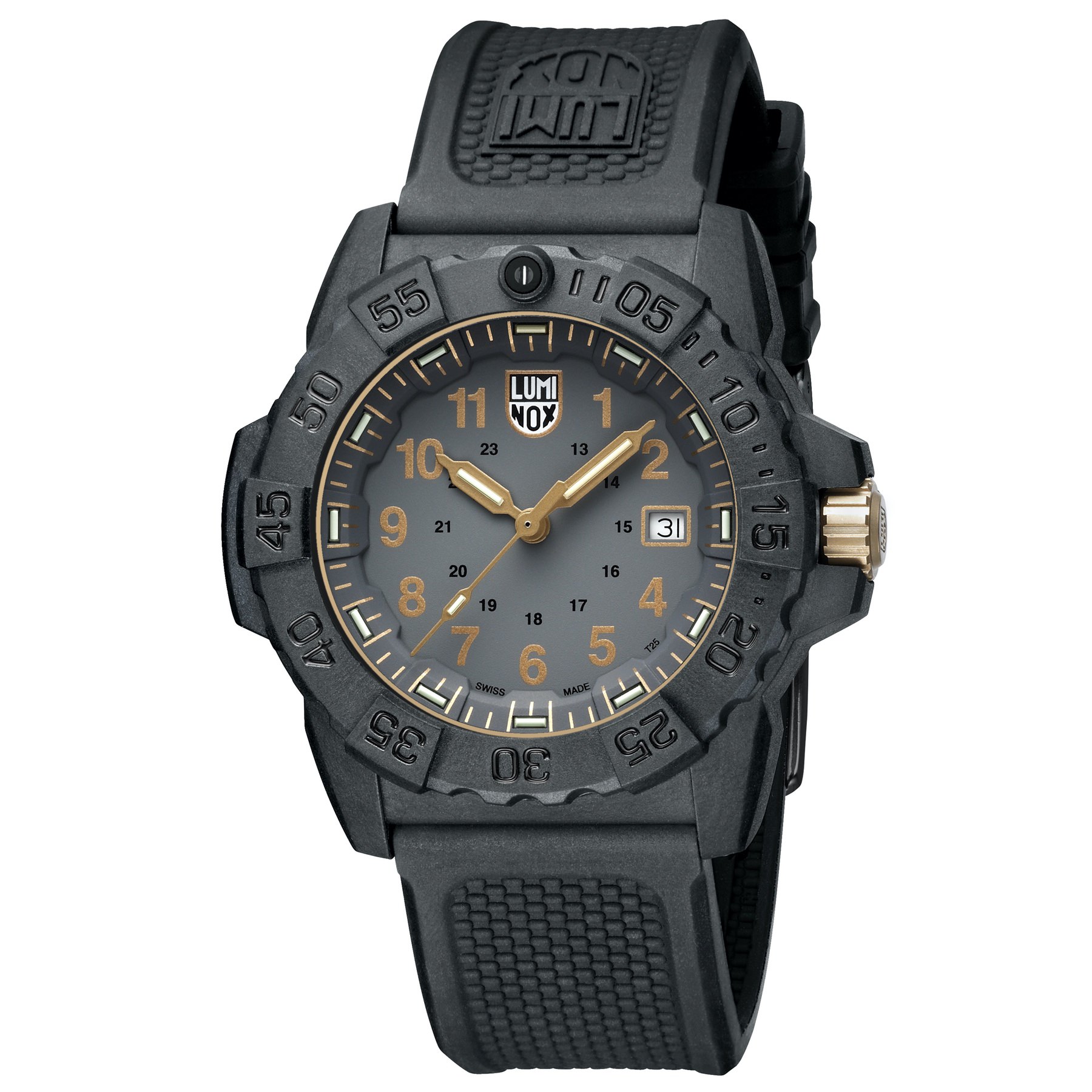 Navy SEAL 3500 Series - Image 6