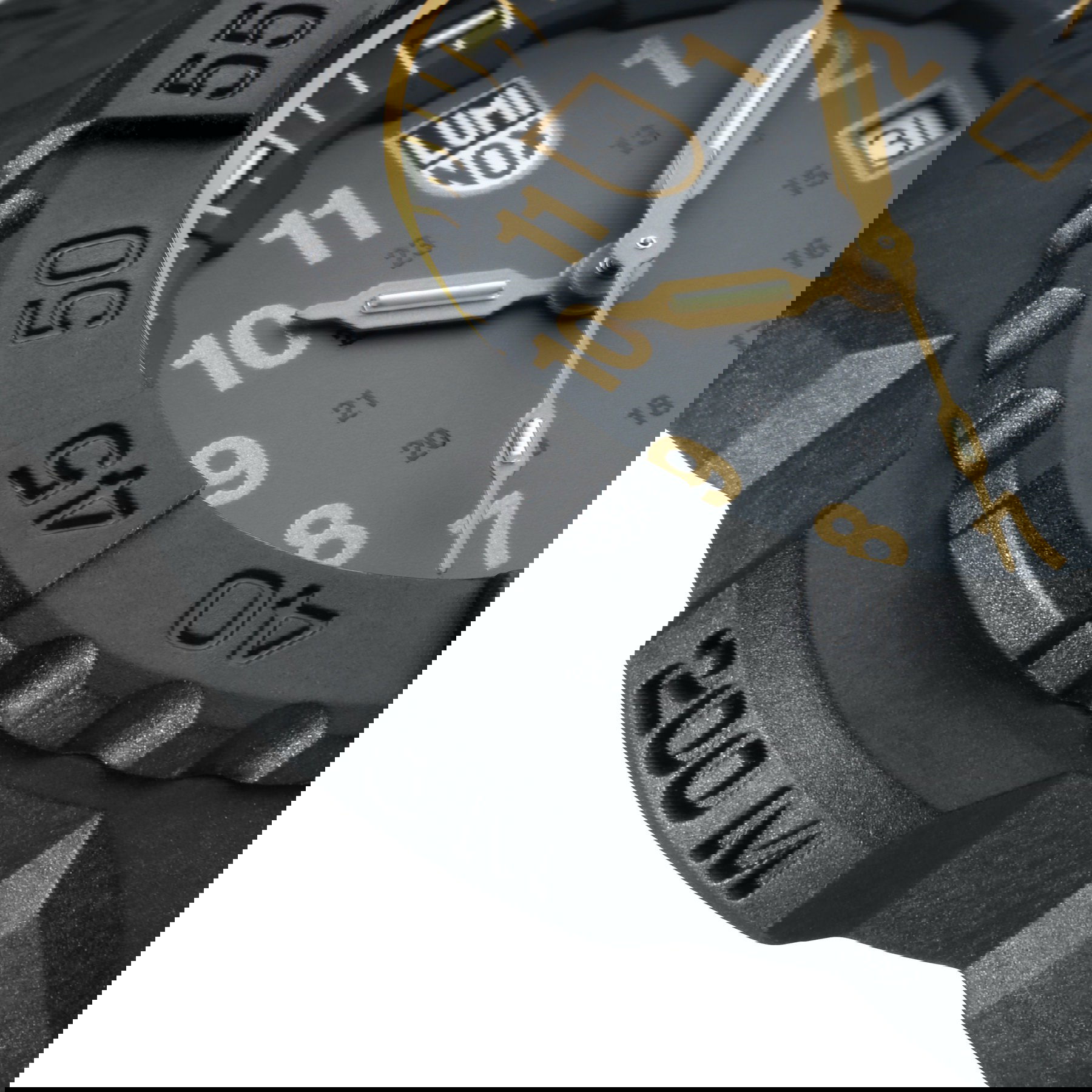 Navy SEAL 3500 Series - Image 7