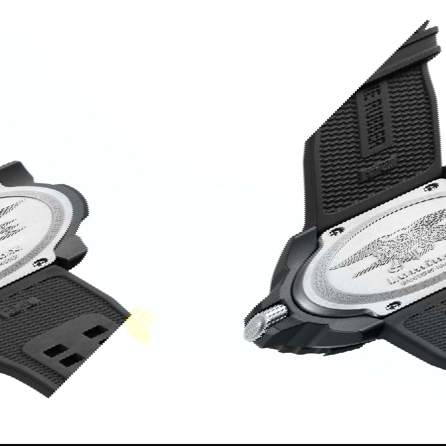 Navy SEAL 3500 Series - Image 8