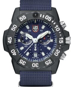 Navy SEAL 3500 Series