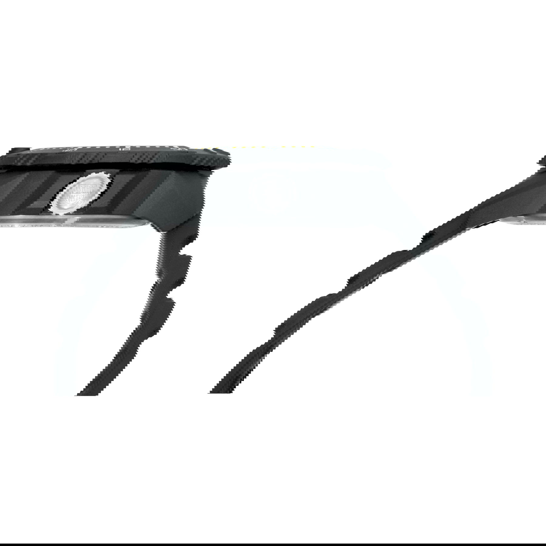 Navy SEAL 3600 Series - Image 3