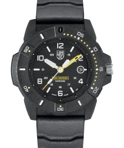 Navy SEAL 3600 Series