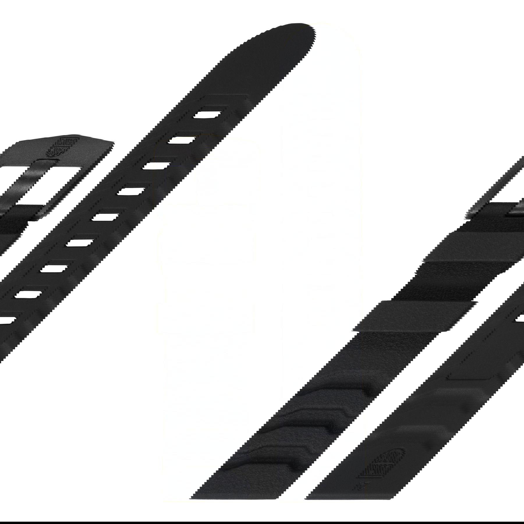 Navy SEAL 3600 Series - Image 4