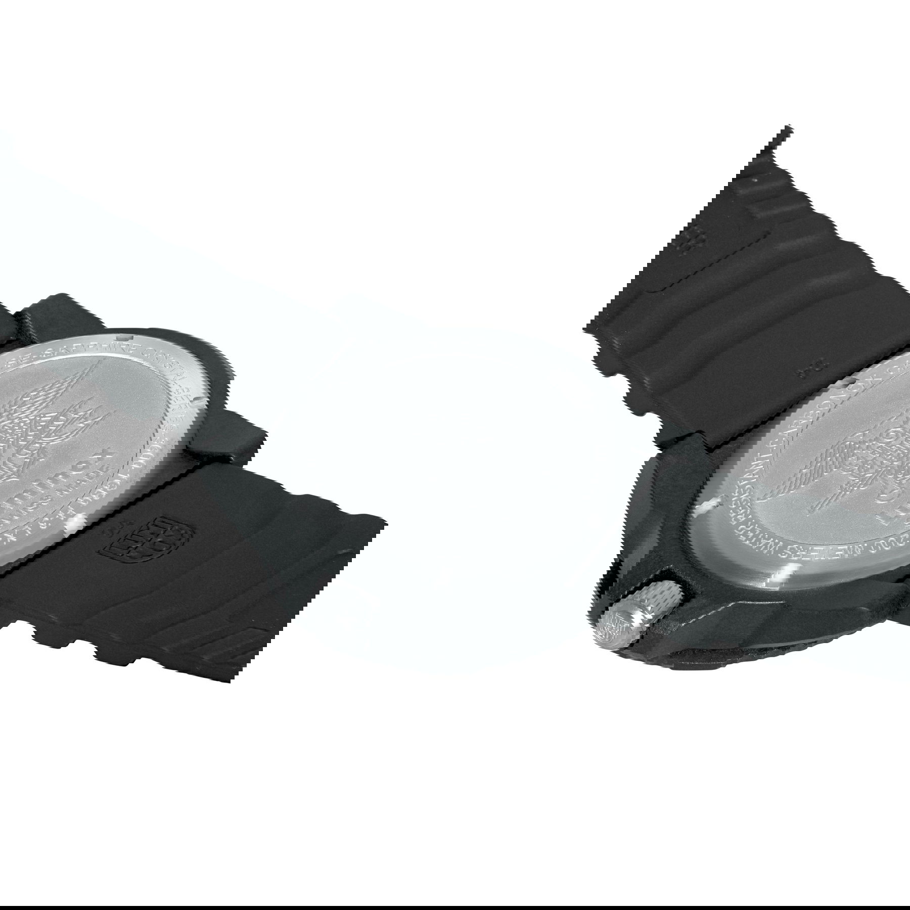 Navy SEAL 3600 Series - Image 5