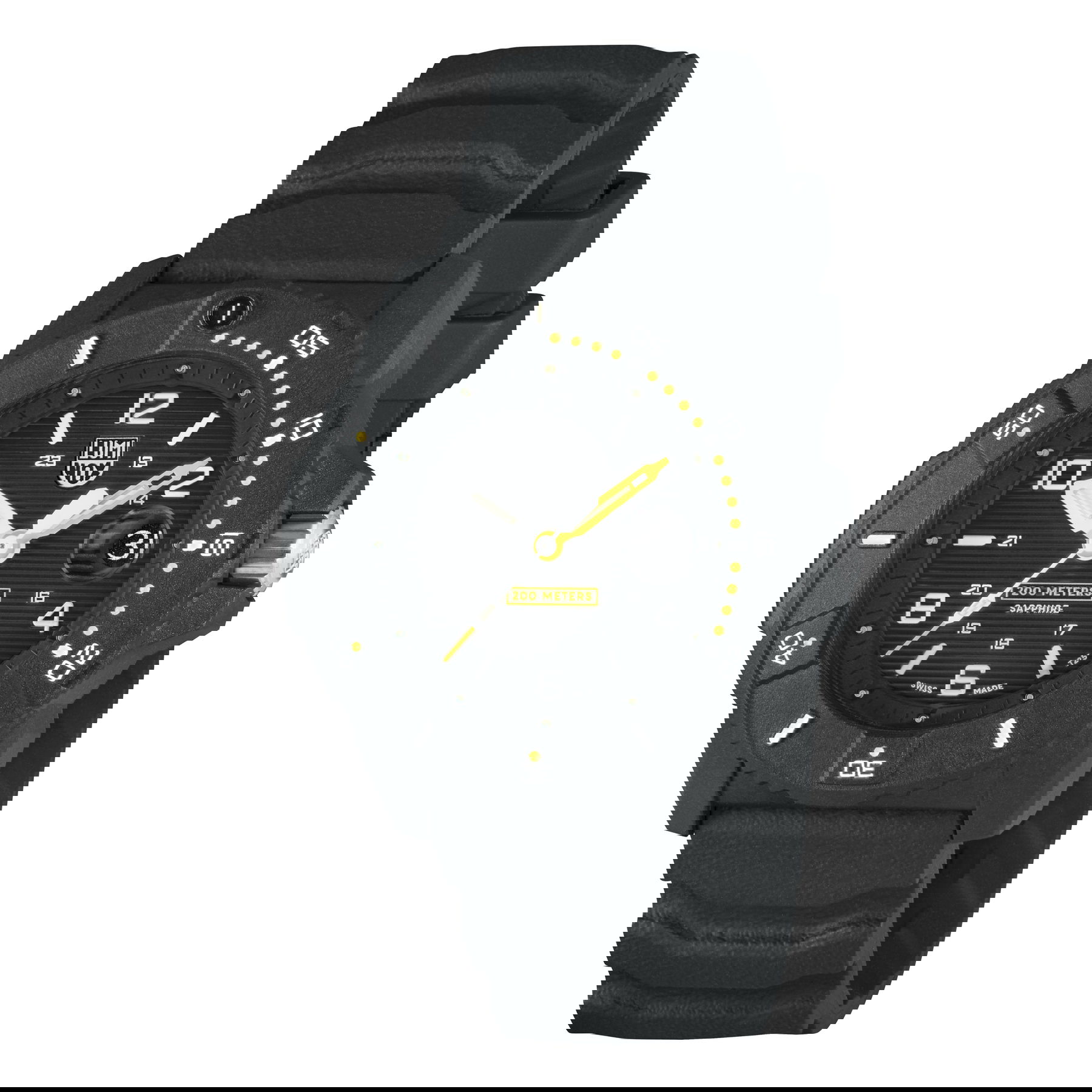 Navy SEAL 3600 Series - Image 7