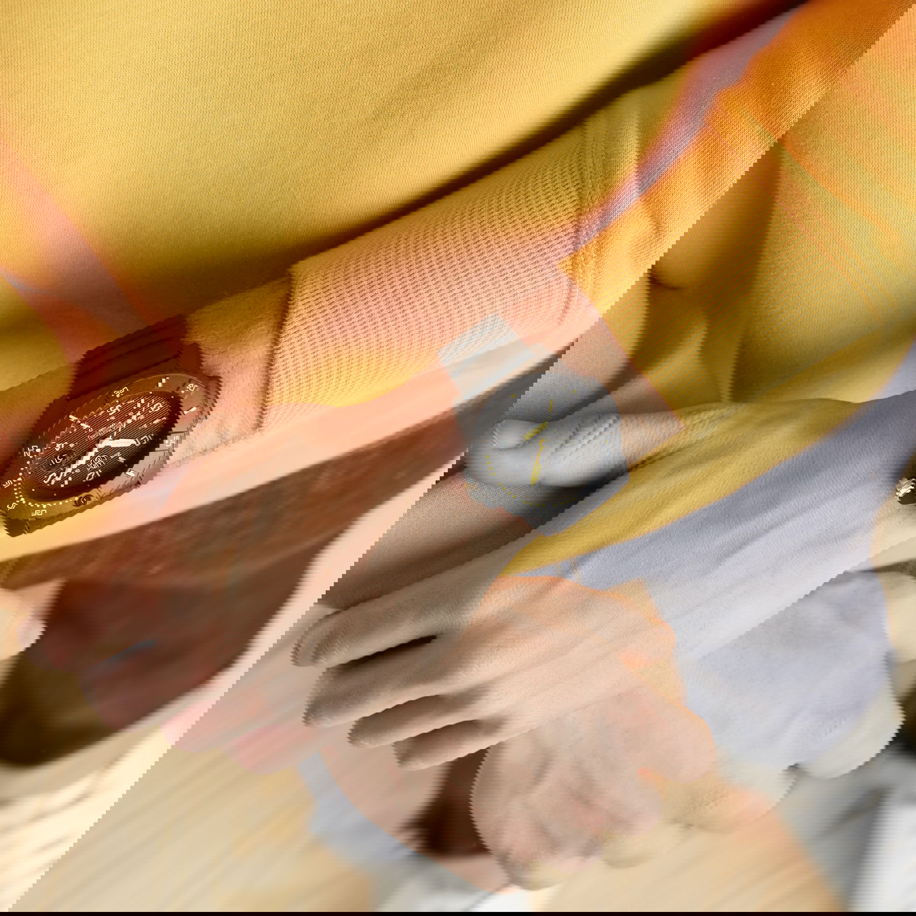 Navy SEAL 3600 Series - Image 8