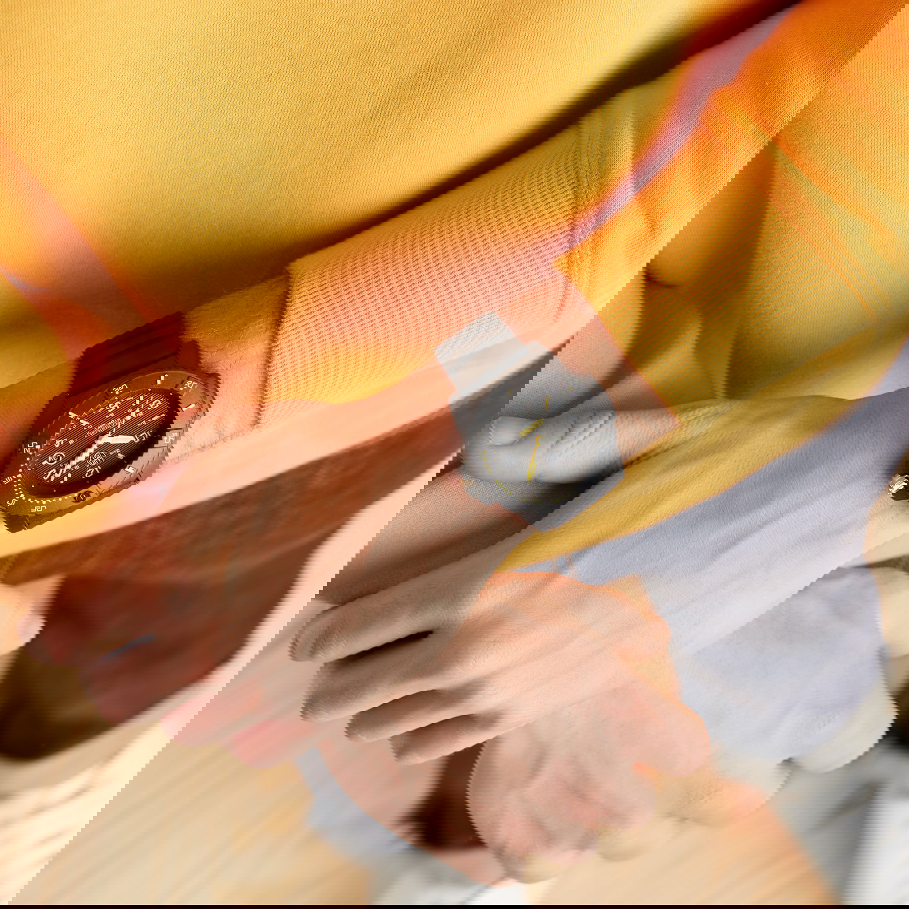 Navy SEAL 3600 Series - Image 9