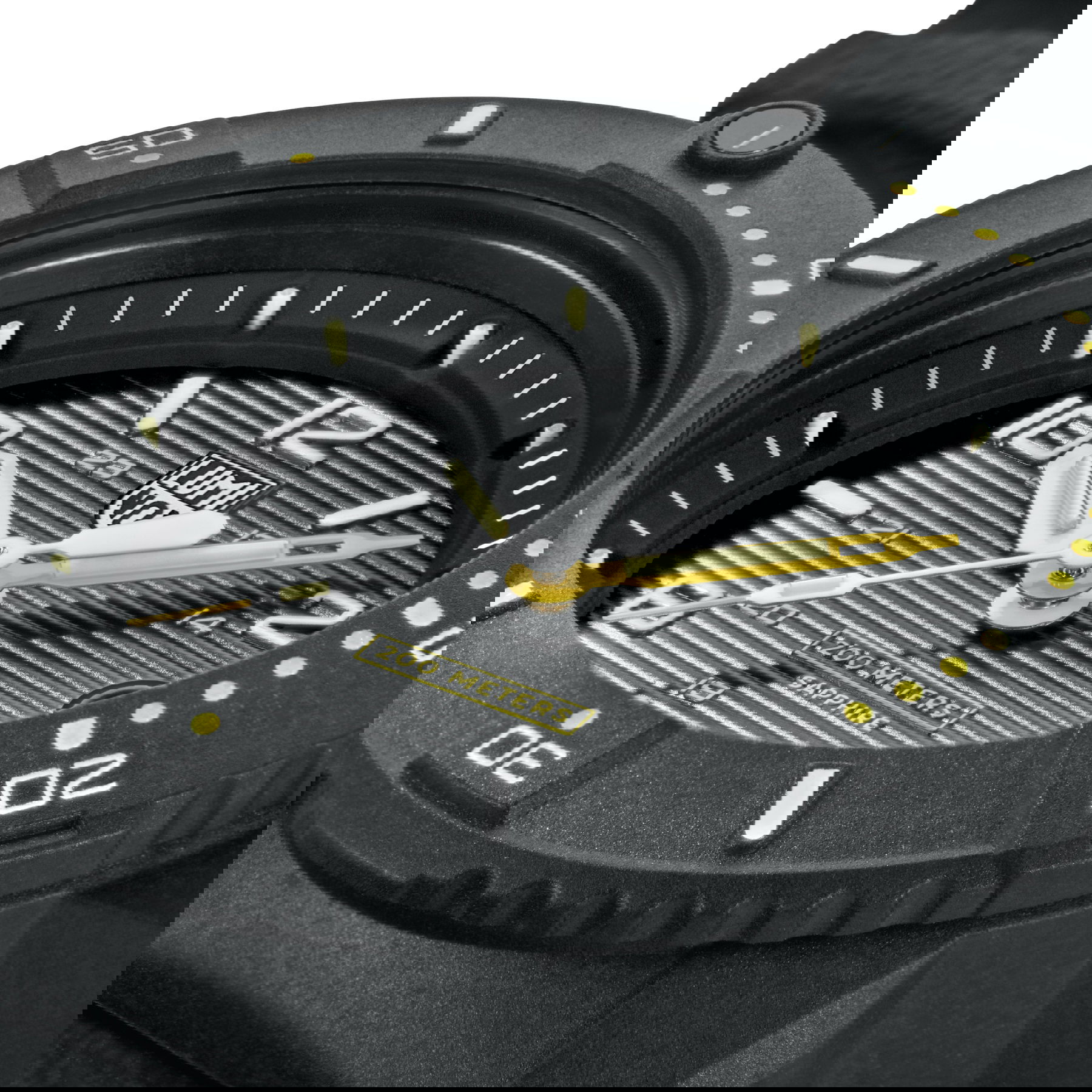 Navy SEAL 3600 Series - Image 10