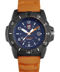 Navy SEAL 3600 Series