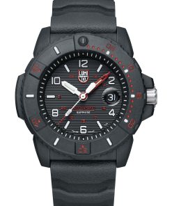 Navy SEAL 3600 Series