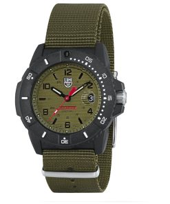 Navy SEAL 3600 Series