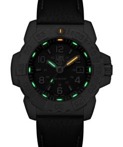 Alternative view of Navy SEAL Steel 3250 Series