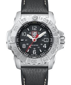 Navy SEAL Steel 3250 Series