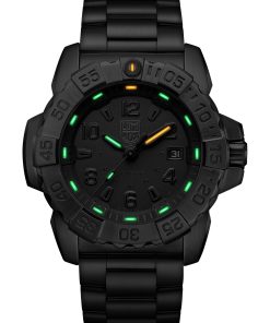 Alternative view of Navy SEAL Steel 3250 Series