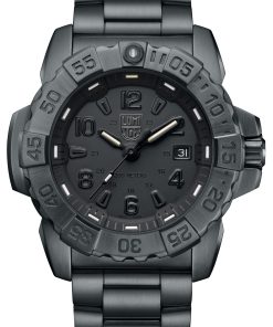 Navy SEAL Steel 3250 Series