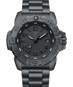 Navy SEAL Steel 3250 Series