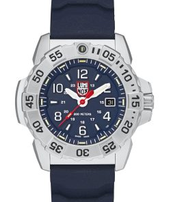 Navy SEAL Steel 3250 Series