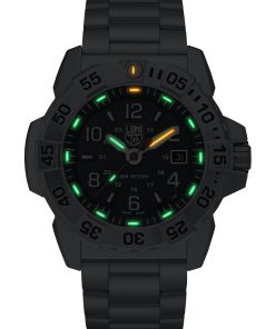 Alternative view of Navy SEAL Steel 3250 Series