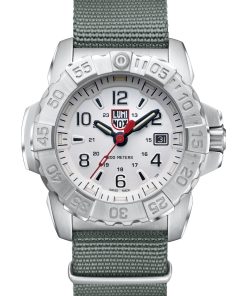Navy SEAL Steel 3250 Series