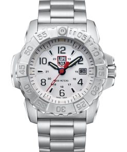 Navy SEAL Steel 3250 Series
